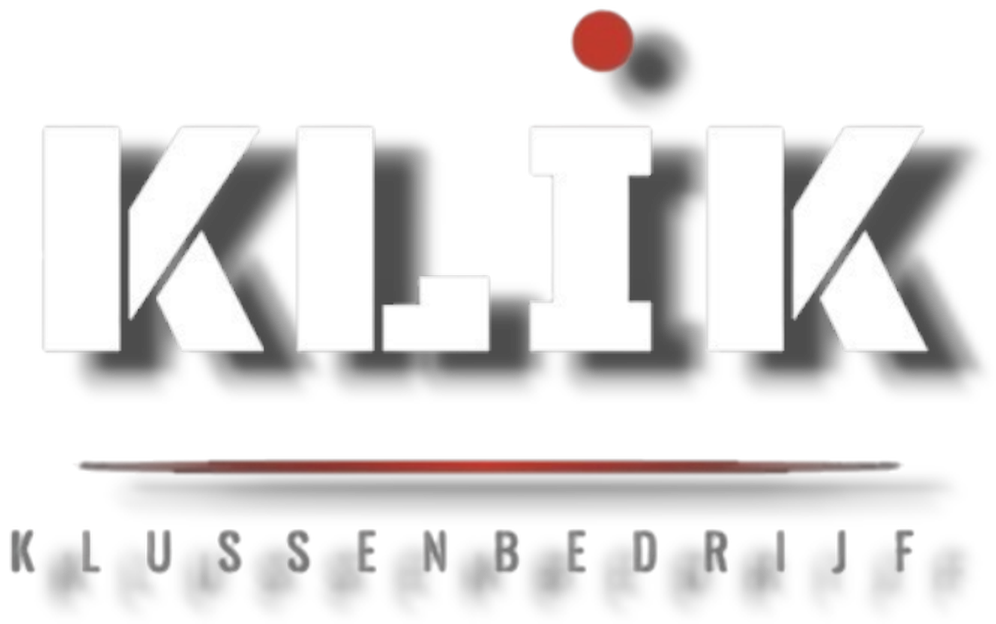 Klik Klussenbedrijf